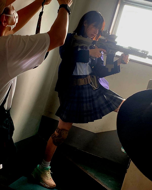enakorin instagram image archive image