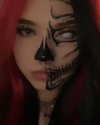 _roniira Altpins Profile Picture