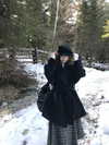 fair_mua Altpins Profile Picture