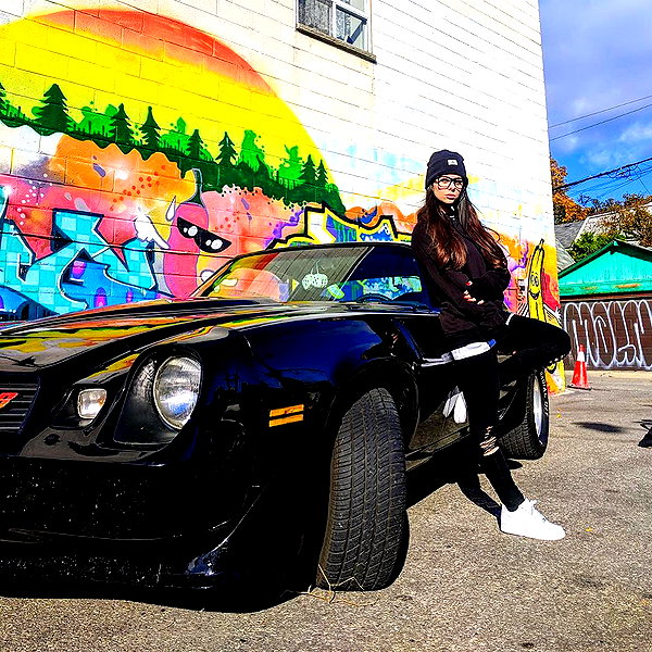 azzyland instagram image archive image