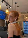 _broock_ Altpins Profile Picture