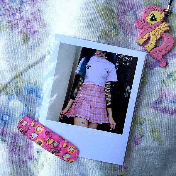 jadelaverne instagram image archive image