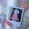 jadelaverne Altpins Profile Picture