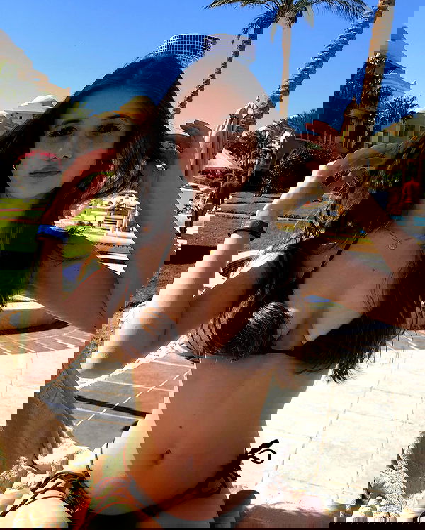 m1chelleluna m1chelleluna archive image