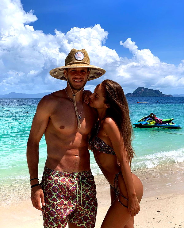 neta_alchimister instagram image archive image