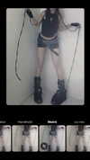 zarinamartinna Altpins Profile Picture
