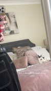 livindeadyaz Altpins Profile Picture