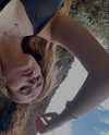 orman.mariee Altpins Profile Picture