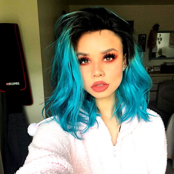 snitchery instagram image archive image