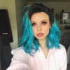 snitchery Altpins Profile Picture