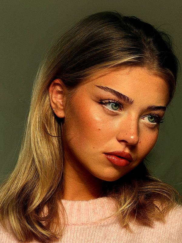 danamrts instagram image archive image