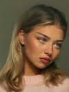 danamrts Altpins Profile Picture