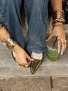isavramirez Altpins Profile Picture