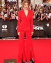 gigihadid Altpins Profile Picture