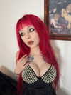 antijuls Altpins Profile Picture