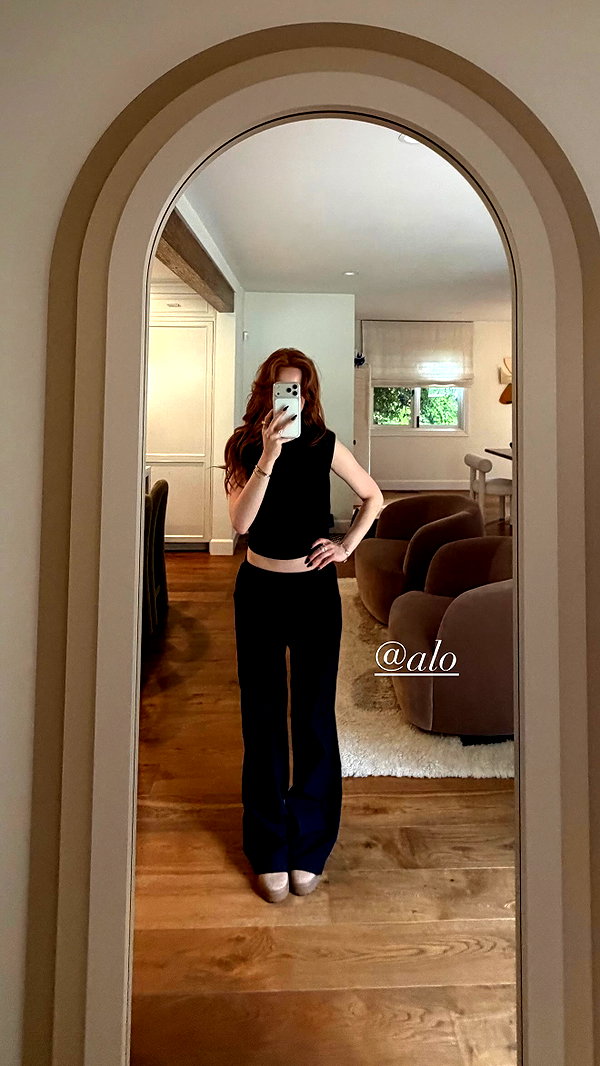 madelame instagram image archive image
