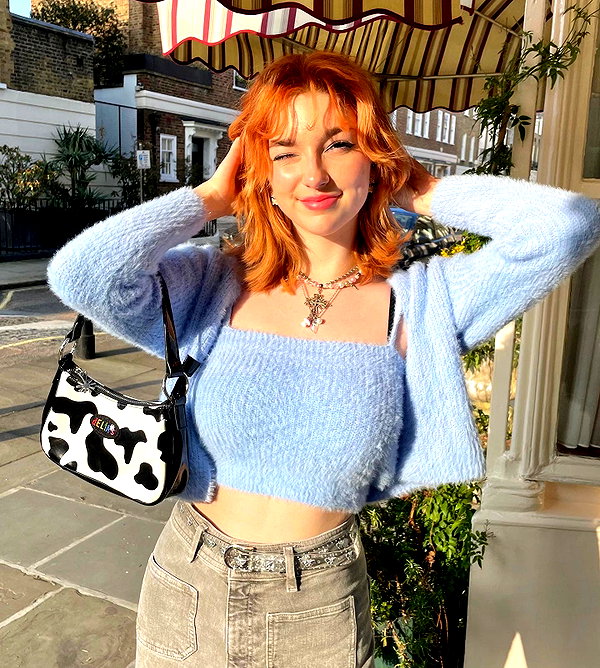 pizza4alice instagram image archive image