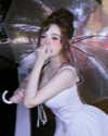 lyhythuedoxinh Altpins Profile Picture