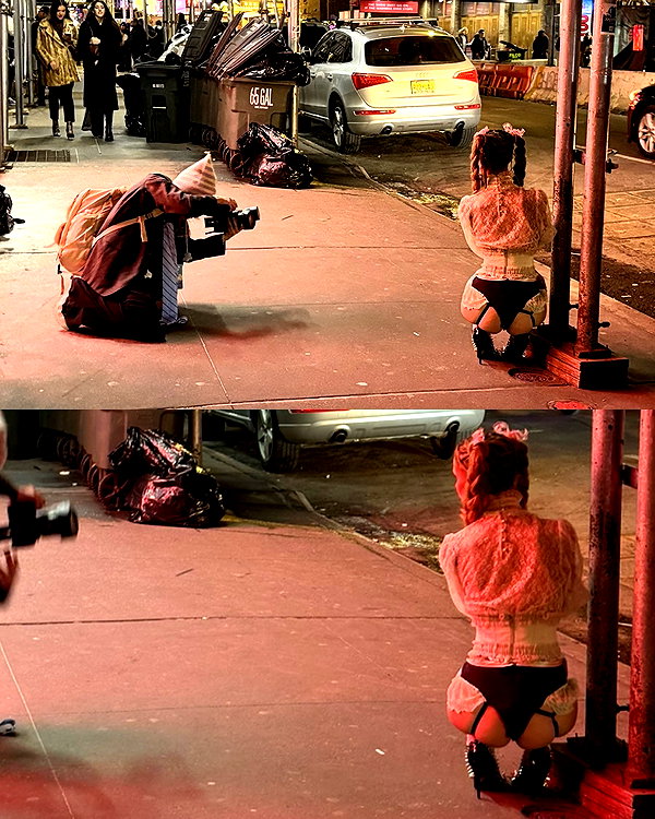snitchery instagram image archive image