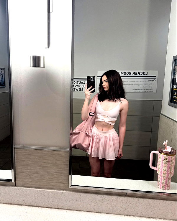 jaydecrutledge instagram image archive image