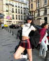 fair_mua Altpins Profile Picture