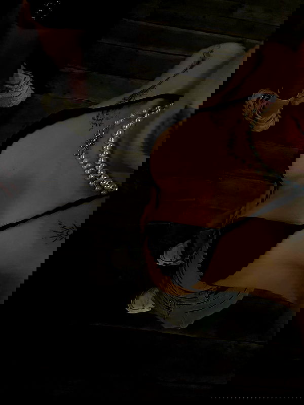 danbbyyy danbbyyy archive image