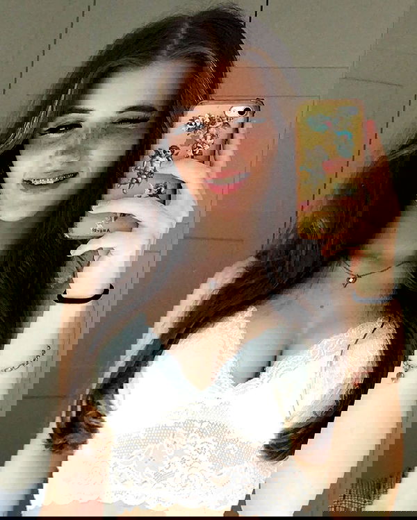 m1chelleluna m1chelleluna archive image