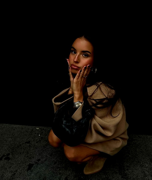 zoeliss instagram image archive image