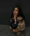 zoeliss Altpins Profile Picture
