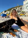 katiehamden_ Altpins Profile Picture