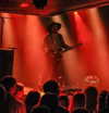 cannonstheband Altpins Profile Picture