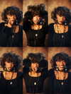 kieraplease Altpins Profile Picture