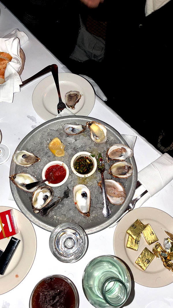 onlyway2liv instagram image archive image