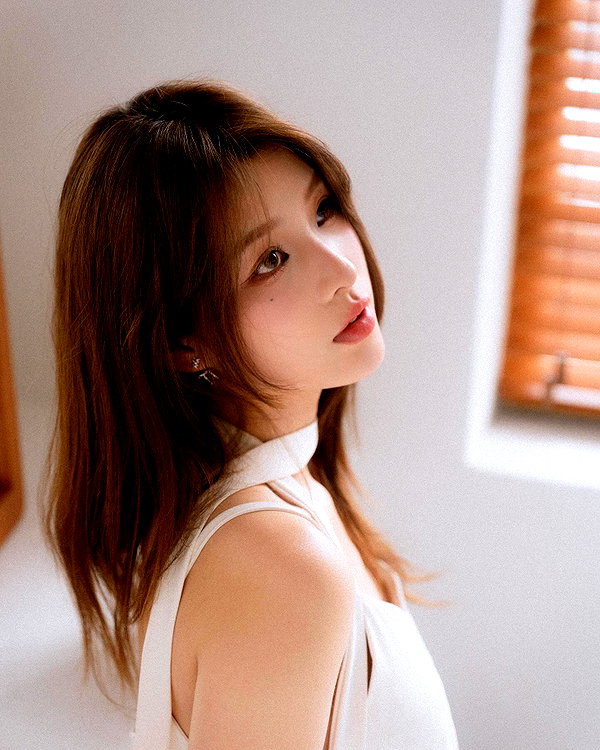 jiw_____n instagram image archive image