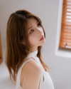 jiw_____n Altpins Profile Picture