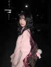yyac.7_ Altpins Profile Picture