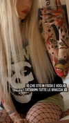 roxiechelon2 Altpins Profile Picture
