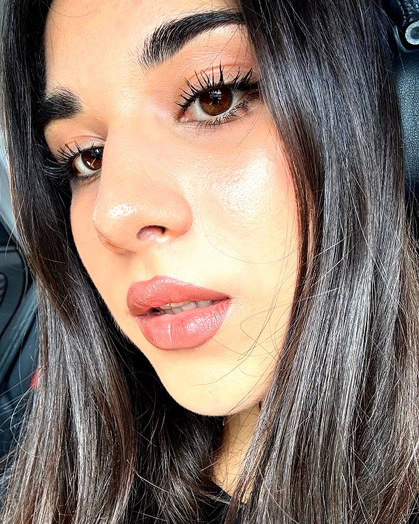owlydiaa instagram image archive image
