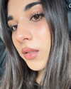 owlydiaa Altpins Profile Picture