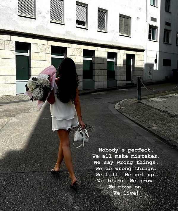 zoeliss instagram image archive image