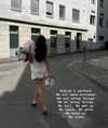 zoeliss Altpins Profile Picture