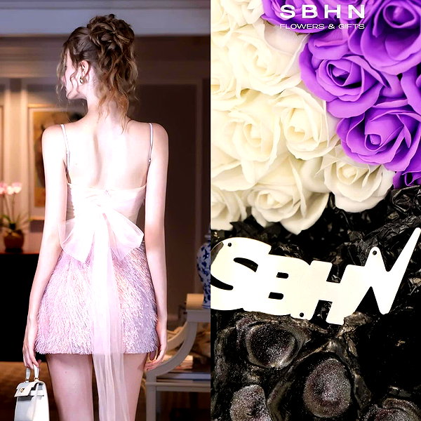 lyhythuedoxinh instagram image archive image