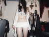 yasminhilde_ Altpins Profile Picture