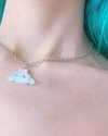 jadelaverne Altpins Profile Picture