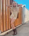 ellianawalmsley Altpins Profile Picture