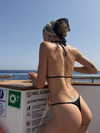 katrina.zaiceva Altpins Profile Picture
