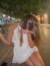 libby_reut Altpins Profile Picture