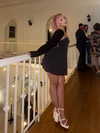 v.qx Altpins Profile Picture