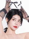 ro_bbin123 Altpins Profile Picture