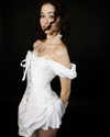 lizakapriiza Altpins Profile Picture